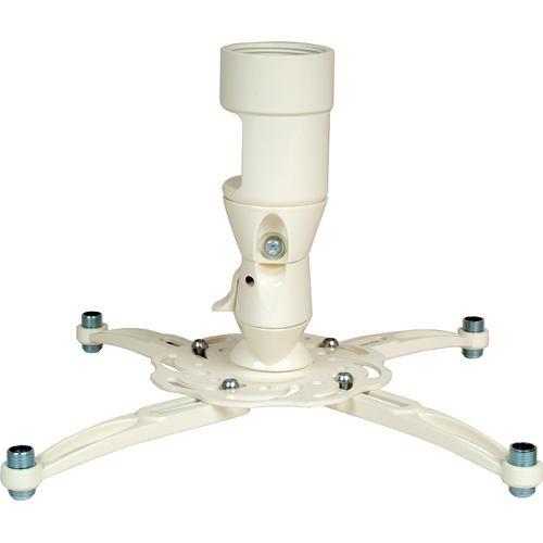 Premier Mounts MAG-FCTAW Universal Projector Mount and MAG-FCTAW, Premier, Mounts, MAG-FCTAW, Universal, Projector, Mount, MAG-FCTAW