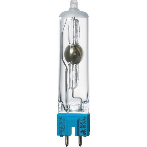 Profoto 400W HR UV Bulb for ProDaylight 400 Air 282020, Profoto, 400W, HR, UV, Bulb, ProDaylight, 400, Air, 282020,