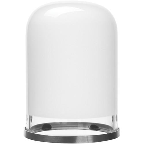 Profoto Frosted Glass Cover for ProDaylight/ProTungsten 101542