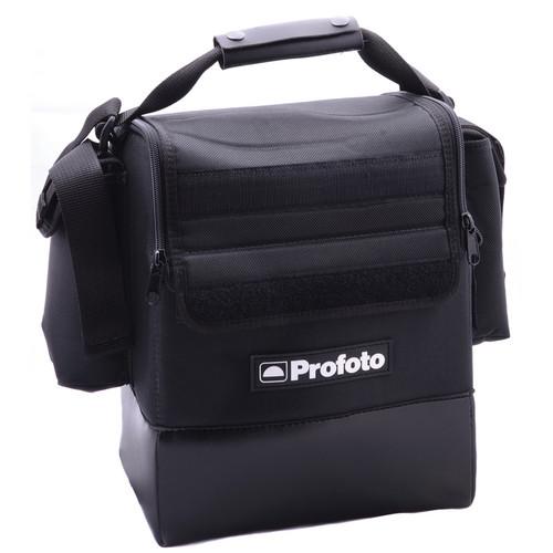 Profoto  Pro-B4 Protective Bag (Black) 340208