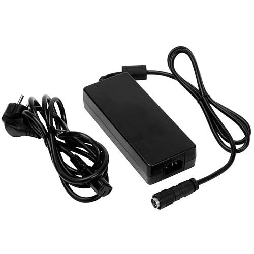 Profoto  Quick Charger for Pro-B4 Battery 100304