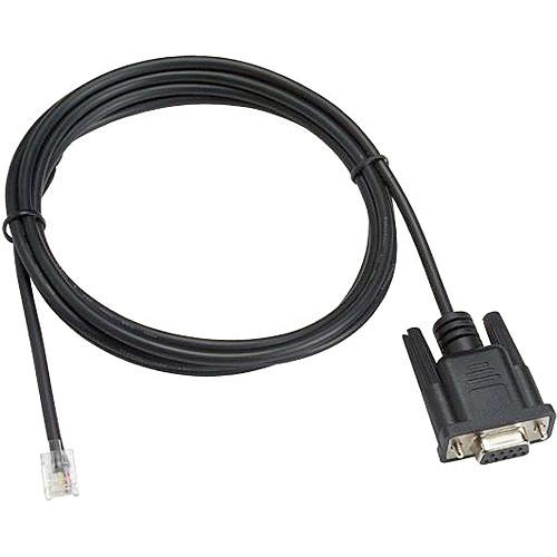 Promise Technology Serial Cable Adaptor VRCABLERJ11, Promise, Technology, Serial, Cable, Adaptor, VRCABLERJ11,