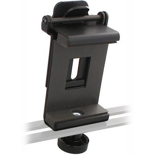ProPrompter ProPrompter Mobile Device Clip PP-MDCLIP