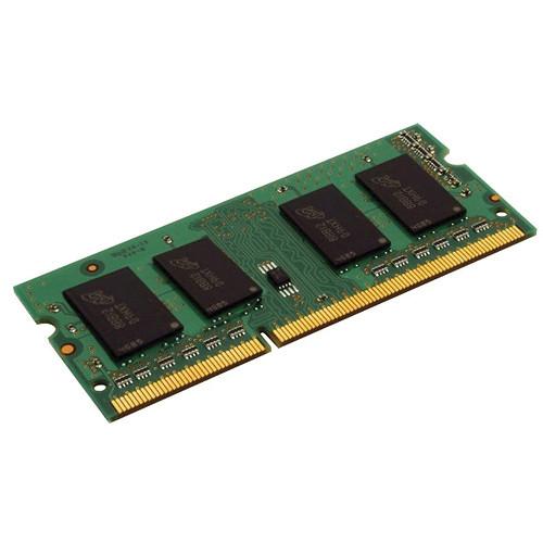 QNAP 2GB 204-Pin DDR3-1333 RAM Module RAM-2GDR3-SO-1333