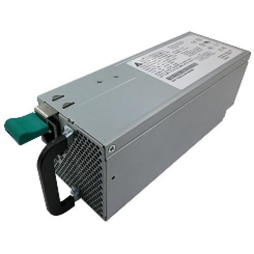 QNAP Power Supply Unit for TS-x79 Series NAS SP-1279U-S-PSU