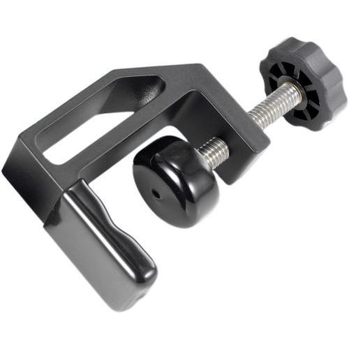 Quantum  Pole Mounting Clamp 860901, Quantum, Pole, Mounting, Clamp, 860901, Video