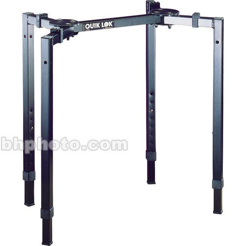 QuikLok  RS-540 Heavy Duty T Stand WS-540