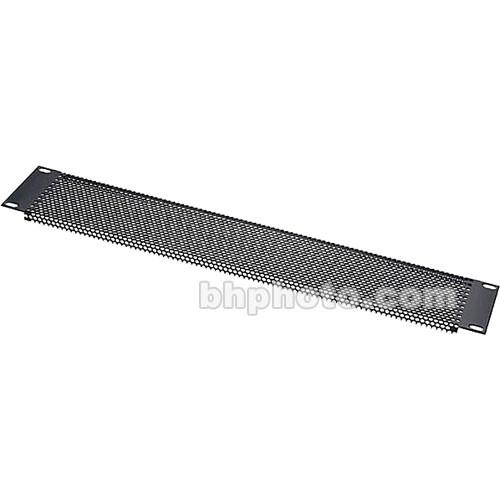 Raxxess  Perforated Vent Panel PVP-1