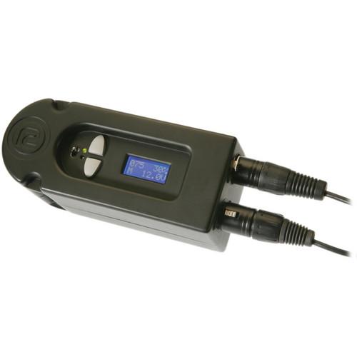 Reflecmedia  Dual LiteRing Controller RM 4251D