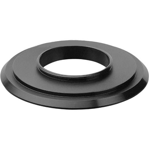 Reflecmedia Lite-Ring Adapter (72mm-43mm, Small) RM 3327, Reflecmedia, Lite-Ring, Adapter, 72mm-43mm, Small, RM, 3327,