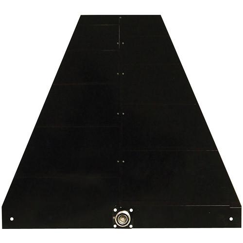 RF-Video LT-860 UHF TV Panel Antenna with N Connector LT-860 N