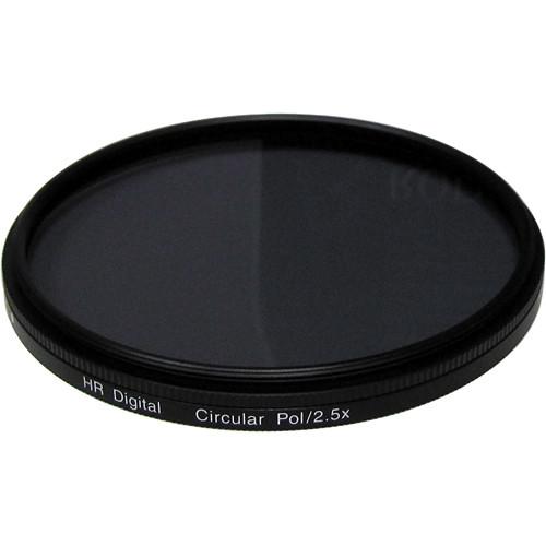 Rodenstock 52mm Circular Polarizer HR Digital super MC 405240