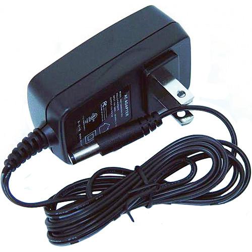 Rolls PS27s 15VDC 100-240VAC Wall Power Adapter PS27S