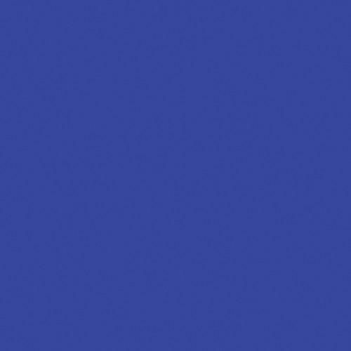 Rosco  RoscoSleeve T5 x 60" 110084016005-384