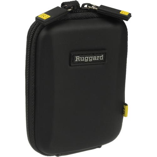 Ruggard  HES-210 Protective Camera Pouch HES-210