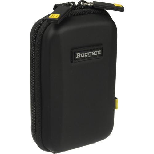 Ruggard  HES-220 Protective Camera Pouch HES-220