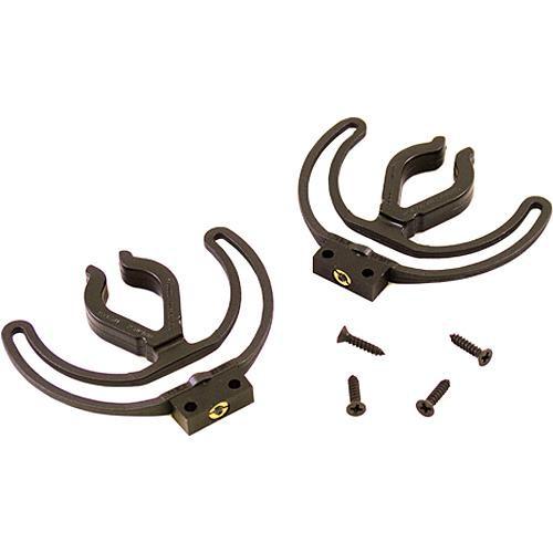 Rycote 042223 Lyre Upgrade Set (Universal) 042223, Rycote, 042223, Lyre, Upgrade, Set, Universal, 042223,