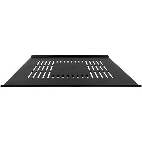 Savage Air Flow Tech Table - 14