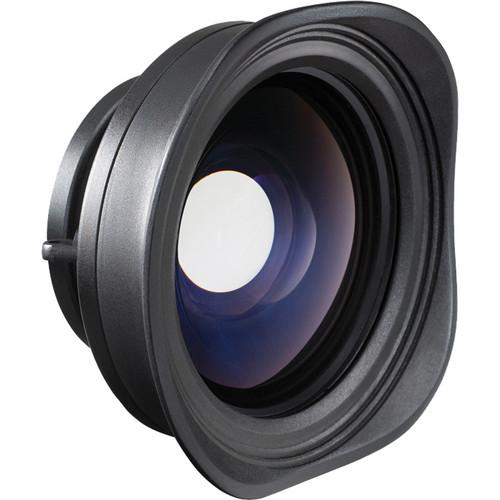SeaLife Fisheye Wide-Angle Lens for DC Series Cameras SL975