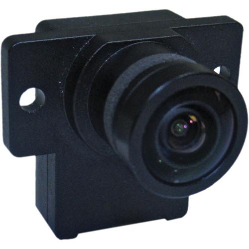Sentech Micro CMOS USB 2.0 Camera STC-MC36USB-L2.3