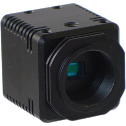 Sentech STC-HD133DV-CS DVI CCD Color Camera STC-HD133DV-CS
