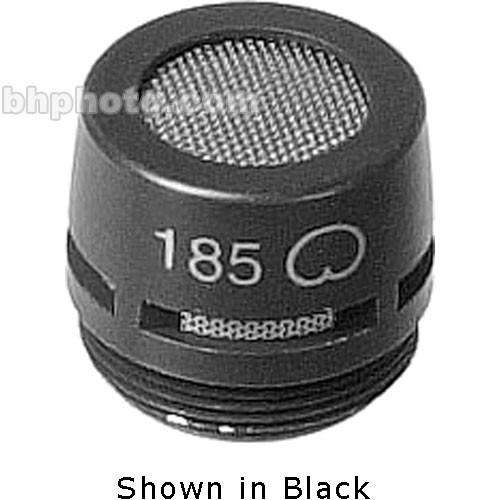 Shure  R185W Replacement Cardioid Cartridge R185W, Shure, R185W, Replacement, Cardioid, Cartridge, R185W, Video
