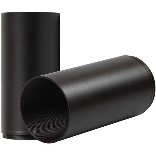 Sightmark  42mm Riflescope Sunshade SM19010