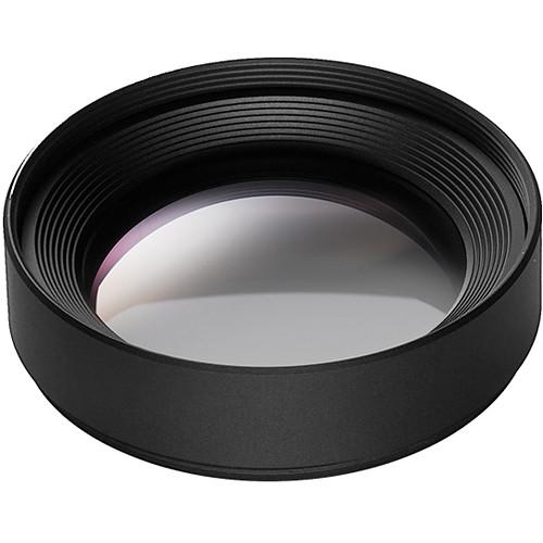 Sigma  AML-2 49mm Close-Up Macro Lens AM2900