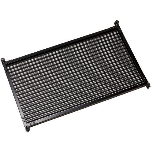 Smith-Victor BEL-220 Eggcrate Louver for FLO-220 401029