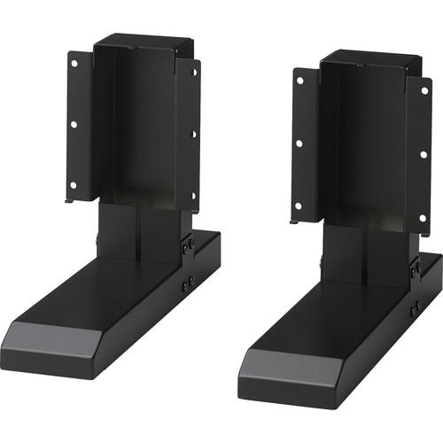 Sony Table Top Legs for FWD-Series Pro Displays SUS02, Sony, Table, Top, Legs, FWD-Series, Pro, Displays, SUS02,