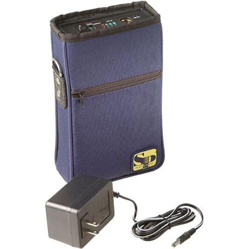 SP Studio Systems Power Pack for SP Systems AC/DC SPDCBPRC