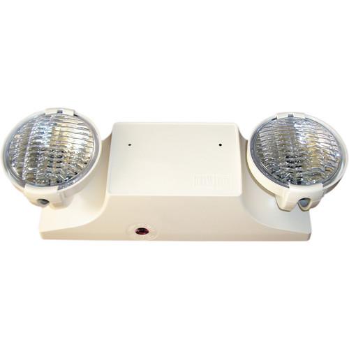 Sperry West  SW0030L Exit Light Camera SW0030L, Sperry, West, SW0030L, Exit, Light, Camera, SW0030L, Video