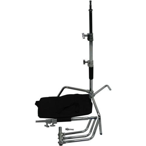 Steadicam SteadiSTAND for Flyer, Flyer LE, Archer2 601-7910