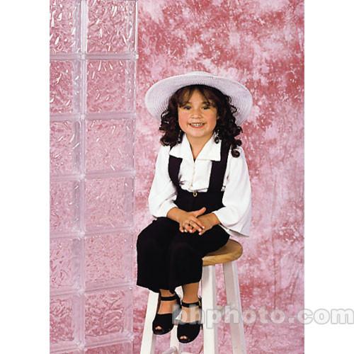 Studio Dynamics 12x24' Muslin Background - Mariposa 1224DEMA