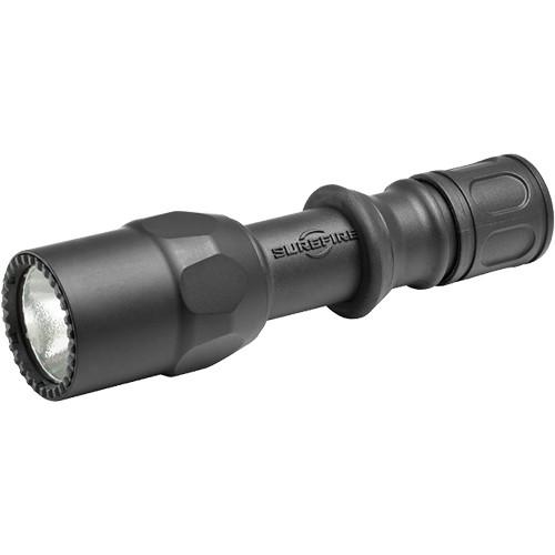 SureFire G2ZX CombatLight LED Flashlight G2ZX-C-BK, SureFire, G2ZX, CombatLight, LED, Flashlight, G2ZX-C-BK,