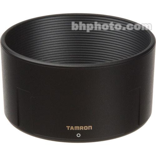 Tamron  Lens Hood for 90mm f/2.8 Di Macro RHAF272, Tamron, Lens, Hood, 90mm, f/2.8, Di, Macro, RHAF272, Video