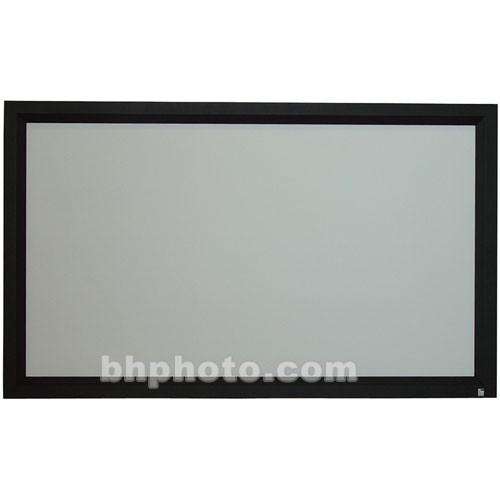 The Screen Works Replacement Screen for E-Z Fold RSEZ1925MBP, The, Screen, Works, Replacement, Screen, E-Z, Fold, RSEZ1925MBP,
