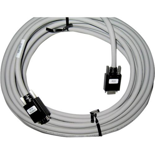Toshiba Camera Cable for IK-HR1H Camera Head (10 m) EXC-HR10, Toshiba, Camera, Cable, IK-HR1H, Camera, Head, 10, m, EXC-HR10,