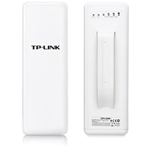 TP-Link TL-WA7510N 5GHz 150Mbps Outdoor Wireless TL-WA7510N