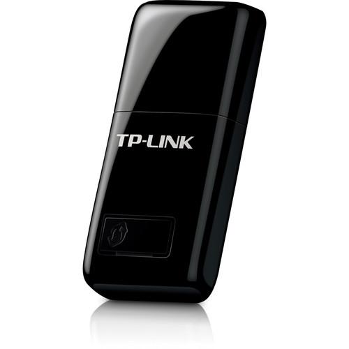 TP-Link TL-WN823N 300Mbps Mini Wireless N USB Adapter TL-WN823N, TP-Link, TL-WN823N, 300Mbps, Mini, Wireless, N, USB, Adapter, TL-WN823N