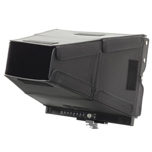 Transvideo DeLuxe Hood for 12