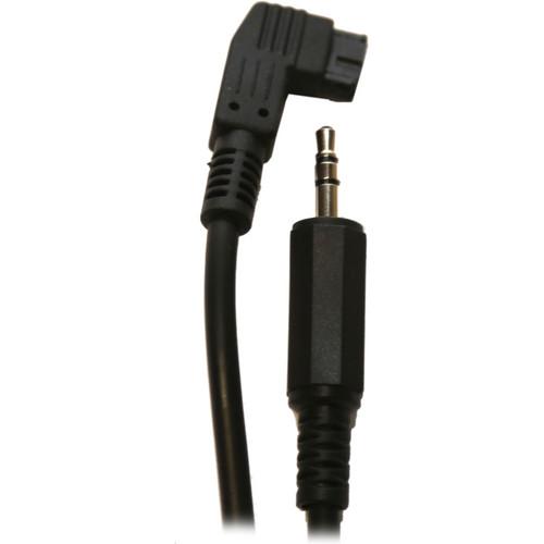 Ubertronix RM-S1AM Cable for Strike Finder Camera RM-S1AM