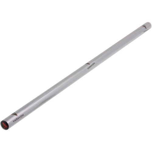Varavon  15mm Carbon Rod (14