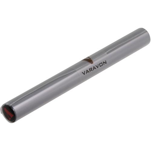 Varavon  15mm Carbon Rod (6
