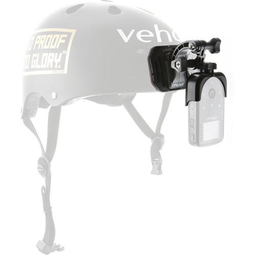 veho VCC-A018-HFM MUVI Helmet Front/Face Mount VCC-A018-HFM