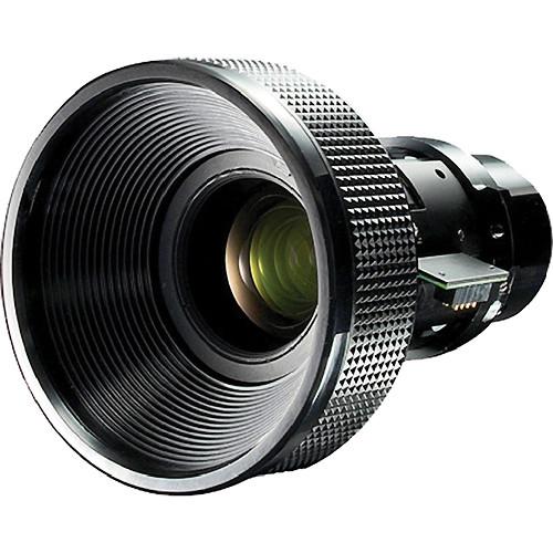 Vivitek  Standard Zoom Lens VL901G, Vivitek, Standard, Zoom, Lens, VL901G, Video