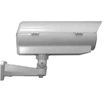 Vivotek AE-211 Outdoor Camera Enclosure with Blower 900010100Z
