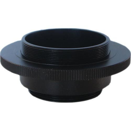 Vixen Optics 36.4mm to 42mm Eyepiece Adapter 37201, Vixen, Optics, 36.4mm, to, 42mm, Eyepiece, Adapter, 37201,