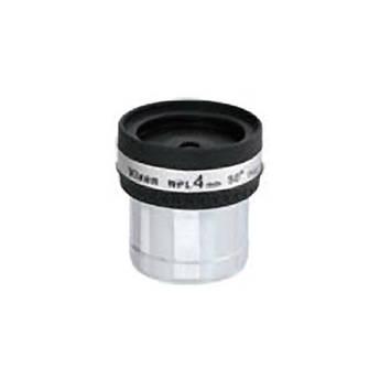 Vixen Optics 4mm NPL Plossl Eyepiece (1.25