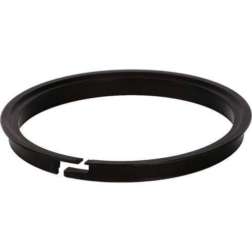 Vocas 114mm to 105mm Adapter Ring for MB-255 0250-0200